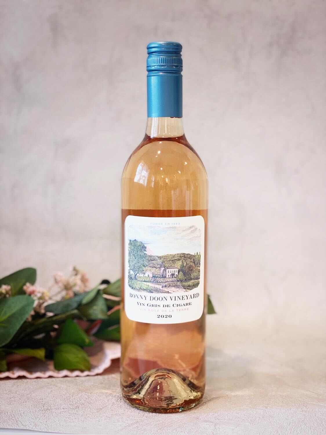 Mandi Robertson: You had me at rosé – Top five rosé wines enjoy this summer